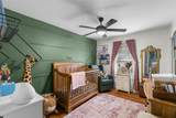 602 Colonial Drive - Photo 13