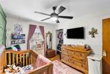 602 Colonial Drive - Photo 14