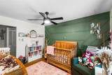 602 Colonial Drive - Photo 15