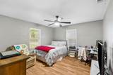 602 Colonial Drive - Photo 16