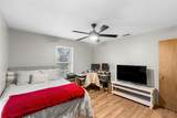 602 Colonial Drive - Photo 17