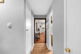 602 Colonial Drive - Photo 18