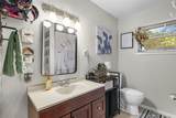 602 Colonial Drive - Photo 19