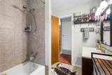 602 Colonial Drive - Photo 20