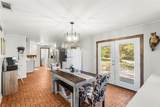 602 Colonial Drive - Photo 21