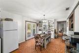 602 Colonial Drive - Photo 22
