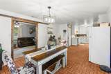 602 Colonial Drive - Photo 23