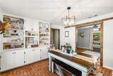 602 Colonial Drive - Photo 24