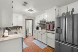 602 Colonial Drive - Photo 25