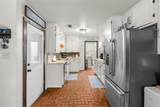 602 Colonial Drive - Photo 26