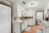 602 Colonial Drive - Photo 27