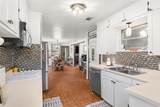 602 Colonial Drive - Photo 28
