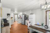 602 Colonial Drive - Photo 29