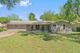 602 Colonial Drive - Photo 3