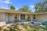 602 Colonial Drive - Photo 5