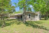 602 Colonial Drive - Photo 7