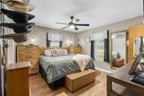 602 Colonial Drive - Photo 8
