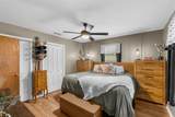 602 Colonial Drive - Photo 9