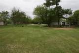 739 Sg Lane - Photo 13