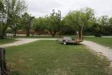 739 Sg Lane - Photo 15