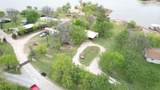 739 Sg Lane - Photo 6