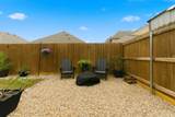 1005 Tippit - Photo 10