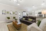 1005 Tippit - Photo 11