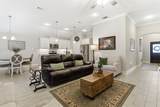 1005 Tippit - Photo 12
