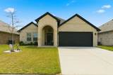 1005 Tippit - Photo 4