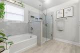 1005 Tippit - Photo 5