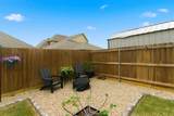 1005 Tippit - Photo 6