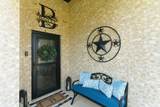 1005 Tippit - Photo 7