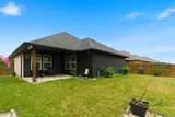 1005 Tippit - Photo 8