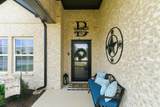 1005 Tippit - Photo 9
