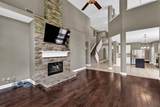 1097 Southampton Drive - Photo 17