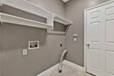 1097 Southampton Drive - Photo 19