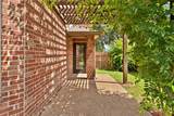 1097 Southampton Drive - Photo 36