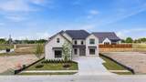 205 Ardsley Way - Photo 3