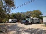 9895 Fm 2673 - Photo 3