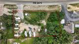 9895 Fm 2673 - Photo 4