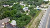 9895 Fm 2673 - Photo 5