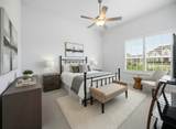 710 Singing Water Drive - Photo 15