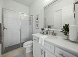 710 Singing Water Drive - Photo 17