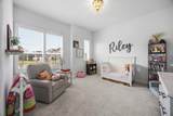 710 Singing Water Drive - Photo 18