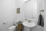 710 Singing Water Drive - Photo 19