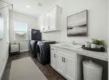 710 Singing Water Drive - Photo 20