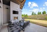 710 Singing Water Drive - Photo 21