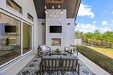 710 Singing Water Drive - Photo 22