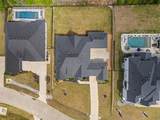 710 Singing Water Drive - Photo 24