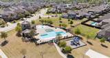 710 Singing Water Drive - Photo 28